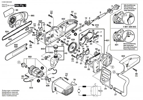 Click For Bigger Image